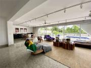 Terreno comercial para Locação em São Paulo/SP Jardim...