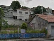 Terreno comercial para Locação em São Paulo/SP Jardim...