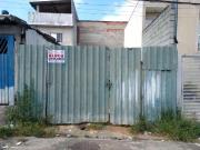 Terreno comercial para Locação em São Paulo/SP Jardim...