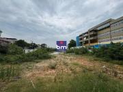 Terreno comercial para Locação em São Paulo/SP Jardim Eledy