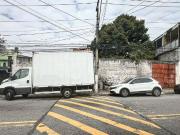 Terreno comercial para Locação em São Paulo/SP Jardim...