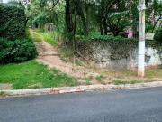 Terreno comercial para Locação em São Paulo/SP Jardim...