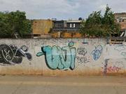 Terreno comercial para Locação em São Paulo/SP Jardim Helena