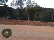 Terreno comercial para Locação em São Paulo/SP Jardim Íris