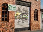 Terreno comercial para Locação em São Paulo/SP Jardim...