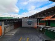 Terreno comercial para Locação em São Paulo/SP Jardim...