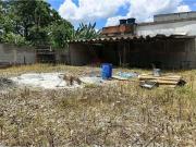 Terreno comercial para Locação em São Paulo/SP Jardim...