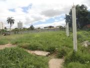 Terreno comercial para Locação em São Paulo/SP Jardim...