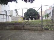 Terreno comercial para Locação em São Paulo/SP Jardim...