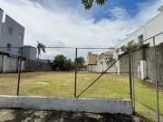 Terreno comercial para Locação em São Paulo/SP Jardim...