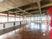 Terreno comercial para Locação em São Paulo/SP Jardim...