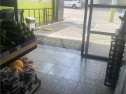 Terreno comercial para Locação em São Paulo/SP Jardim...