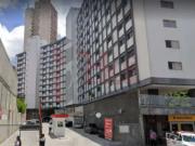 Terreno comercial para Locação em São Paulo/SP Jardim...