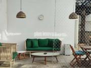 Terreno comercial para Locação em São Paulo/SP Jardim...