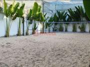 Terreno comercial para Locação em São Paulo/SP Jardim...