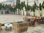 Terreno comercial para Locação em São Paulo/SP Jardim...