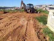 Terreno comercial para Locação em São Paulo/SP Jardim...