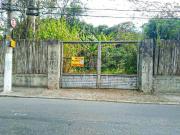 Terreno comercial para Locação em São Paulo/SP Jardim...