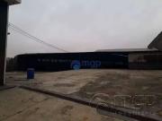 Terreno comercial para Locação em São Paulo/SP Jardim...