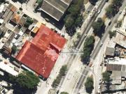 Terreno comercial para Locação em São Paulo/SP Jardim...