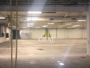 Terreno comercial para Locação em São Paulo/SP Jardim...