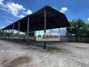 Terreno comercial para Locação em São Paulo/SP Jardim...