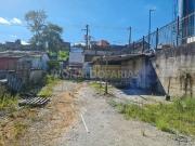Terreno comercial para Locação em São Paulo/SP Jardim...