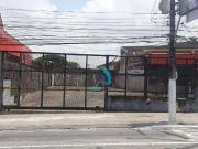 Terreno comercial para Locação em São Paulo/SP Jardim...