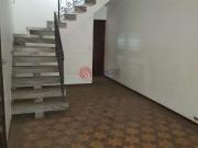 Terreno comercial para Locação em São Paulo/SP Jardim...