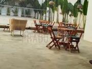 Terreno comercial para Locação em São Paulo/SP Jardins 1...