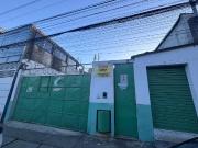 Terreno comercial para Locação em São Paulo/SP Lajeado