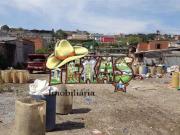 Terreno comercial para Locação em São Paulo/SP Lajeado