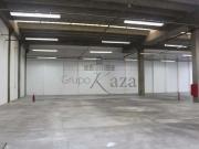 Terreno comercial para Locação em São Paulo/SP Lapa