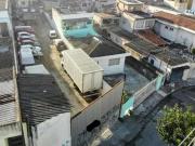 Terreno comercial para Locação em São Paulo/SP Lauzane...