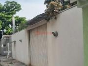 Terreno comercial para Locação em São Paulo/SP Mandaqui