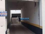 Terreno comercial para Locação em São Paulo/SP Mooca