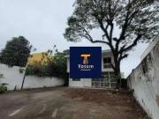 Terreno comercial para Locação em São Paulo/SP Mooca