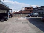 Terreno comercial para Locação em São Paulo/SP Morumbi