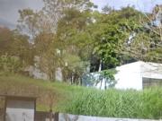 Terreno comercial para Locação em São Paulo/SP Morumbi