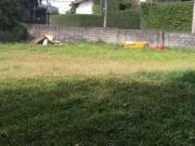 Terreno comercial para Locação em São Paulo/SP Morumbi