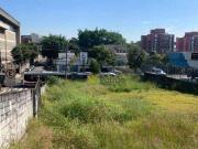 Terreno comercial para Locação em São Paulo/SP Morumbi