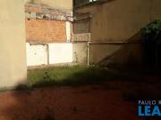 Terreno comercial para Locação em São Paulo/SP Paraíso