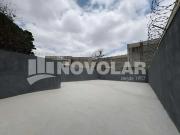 Terreno comercial para Locação em São Paulo/SP Pari