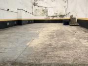 Terreno comercial para Locação em São Paulo/SP Parque da...