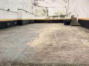 Terreno comercial para Locação em São Paulo/SP Parque da...