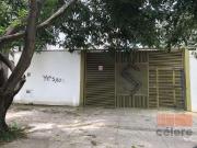 Terreno comercial para Locação em São Paulo/SP Parque da...