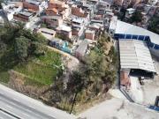 Terreno comercial para Locação em São Paulo/SP Parque...