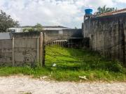 Terreno comercial para Locação em São Paulo/SP Parque...