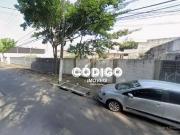 Terreno comercial para Locação em São Paulo/SP Parque...