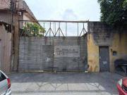 Terreno comercial para Locação em São Paulo/SP Parque...